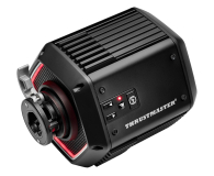 Thrustmaster T818 Black edition - 1527519 - zdjęcie 1